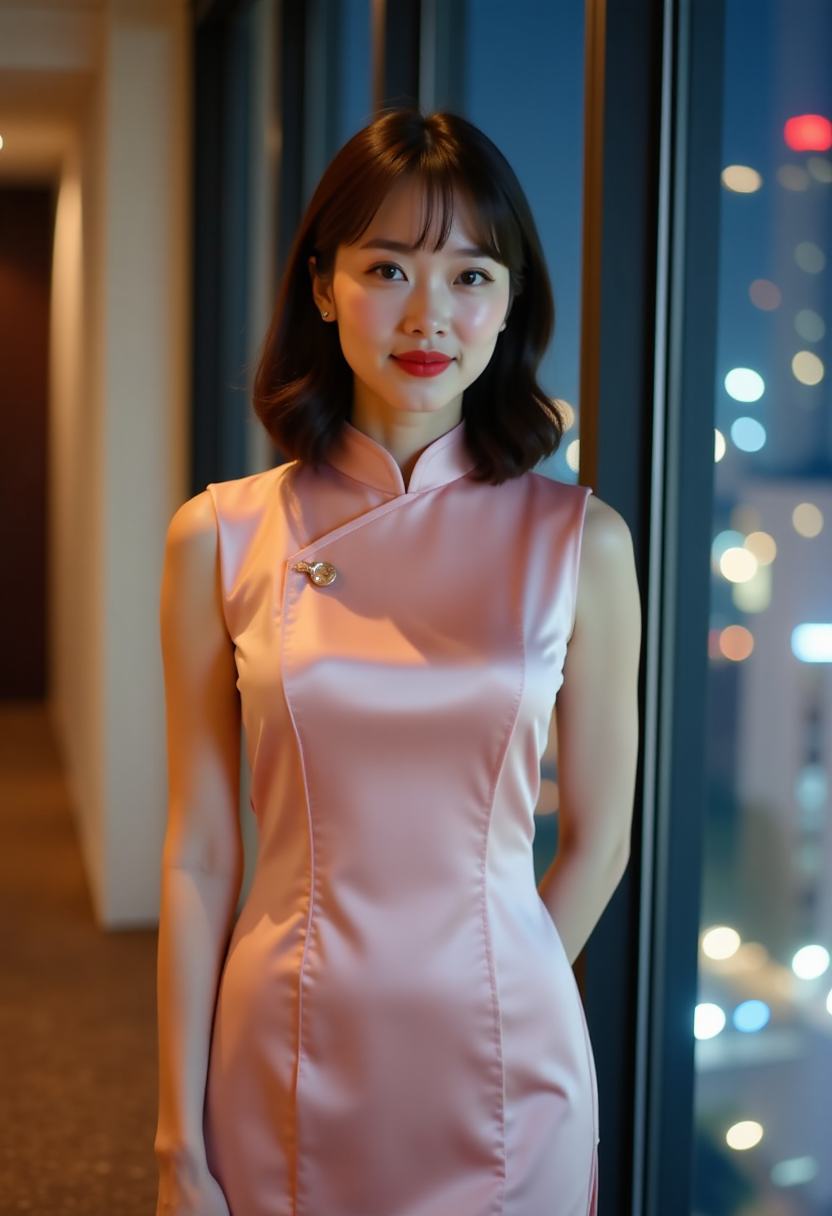 白夜行舟电视剧海报